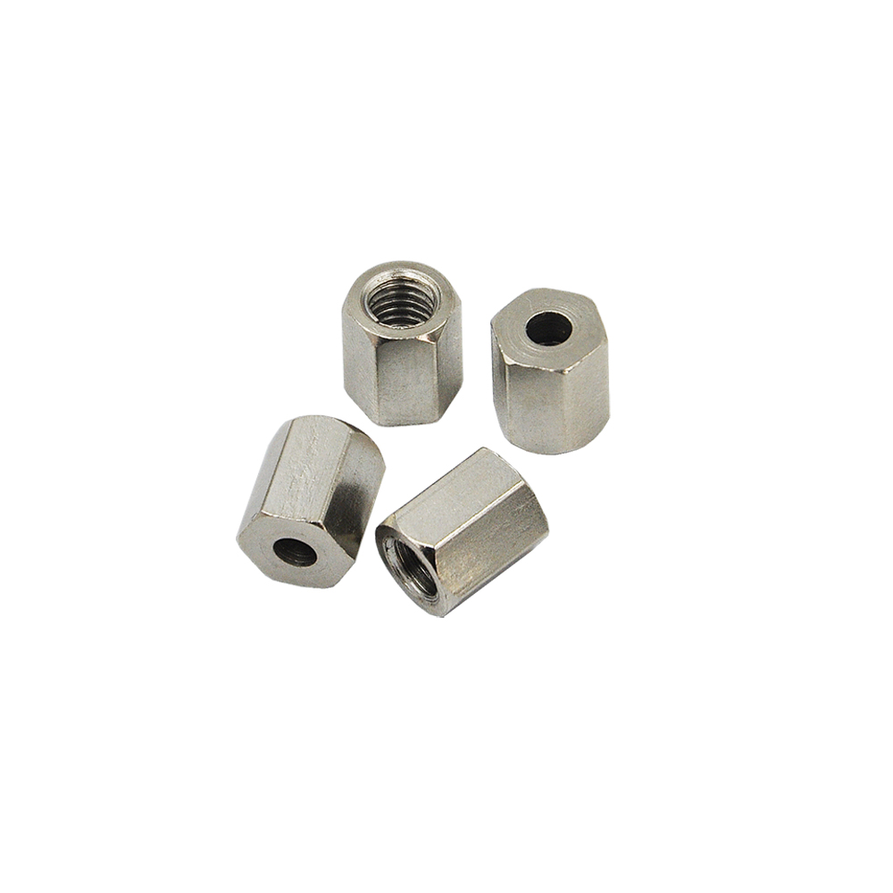 4pcs M3/M5 Internal Thread Wel - Rc Hydraulic Excavator 1/14 Metal ulasan dan harga