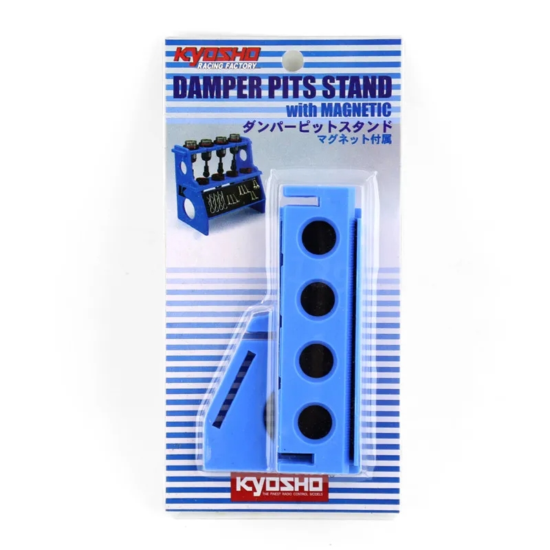 RC Cars Shock Absorber Damper  - Rc Hydraulic Pump Brushless Motor ulasan dan harga