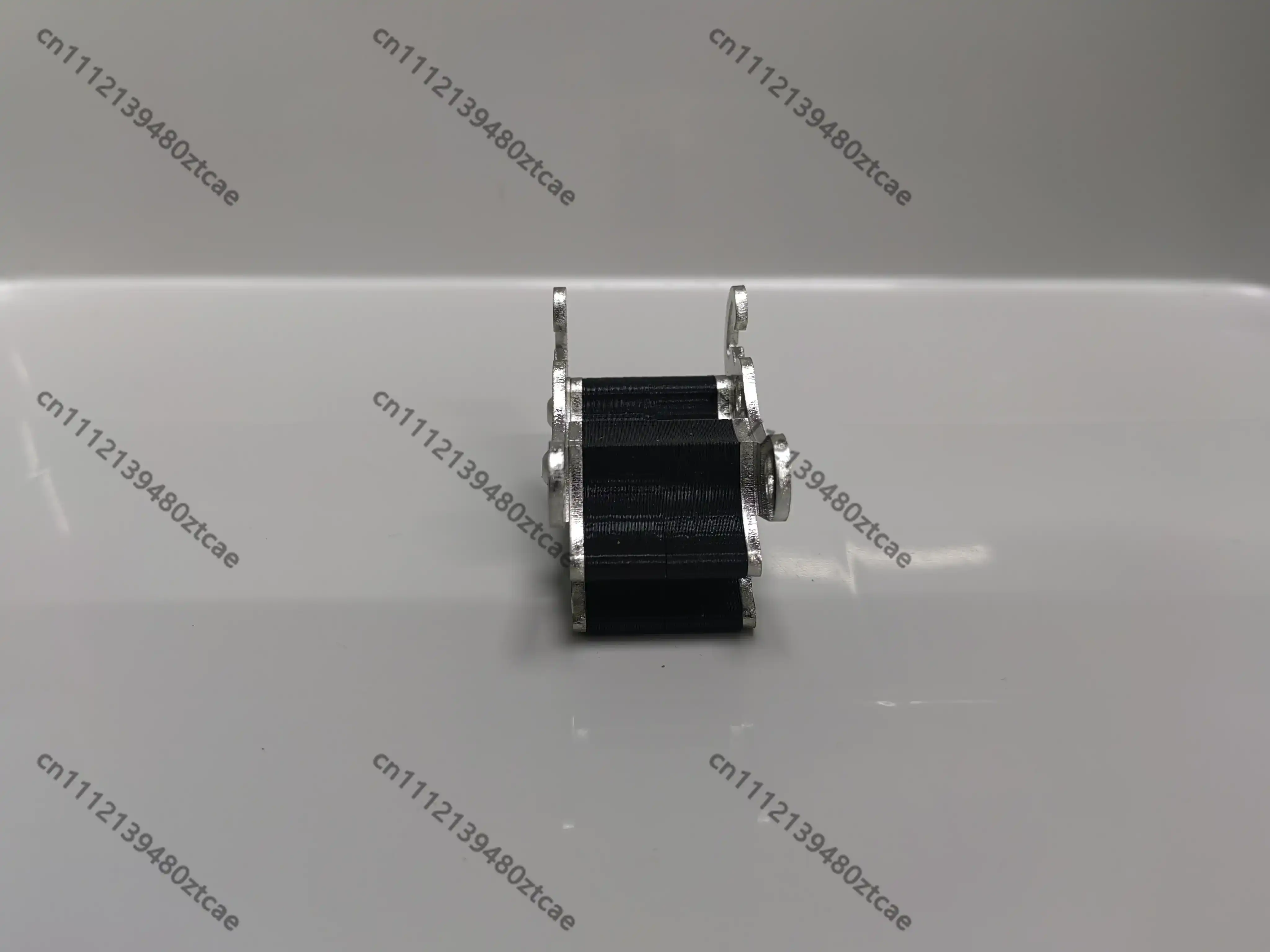 Kids RC Hydraulic Digger Alloy - Rc Hydraulic Quick Coupler Bucket ulasan dan harga