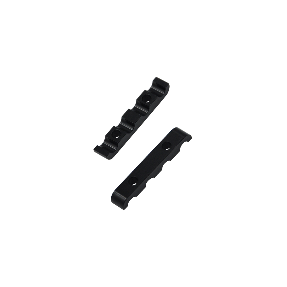 Hydraulic Oil Pipe 4mm Fixed C - Rc Hydraulic Excavator 1/14 Metal ulasan dan harga