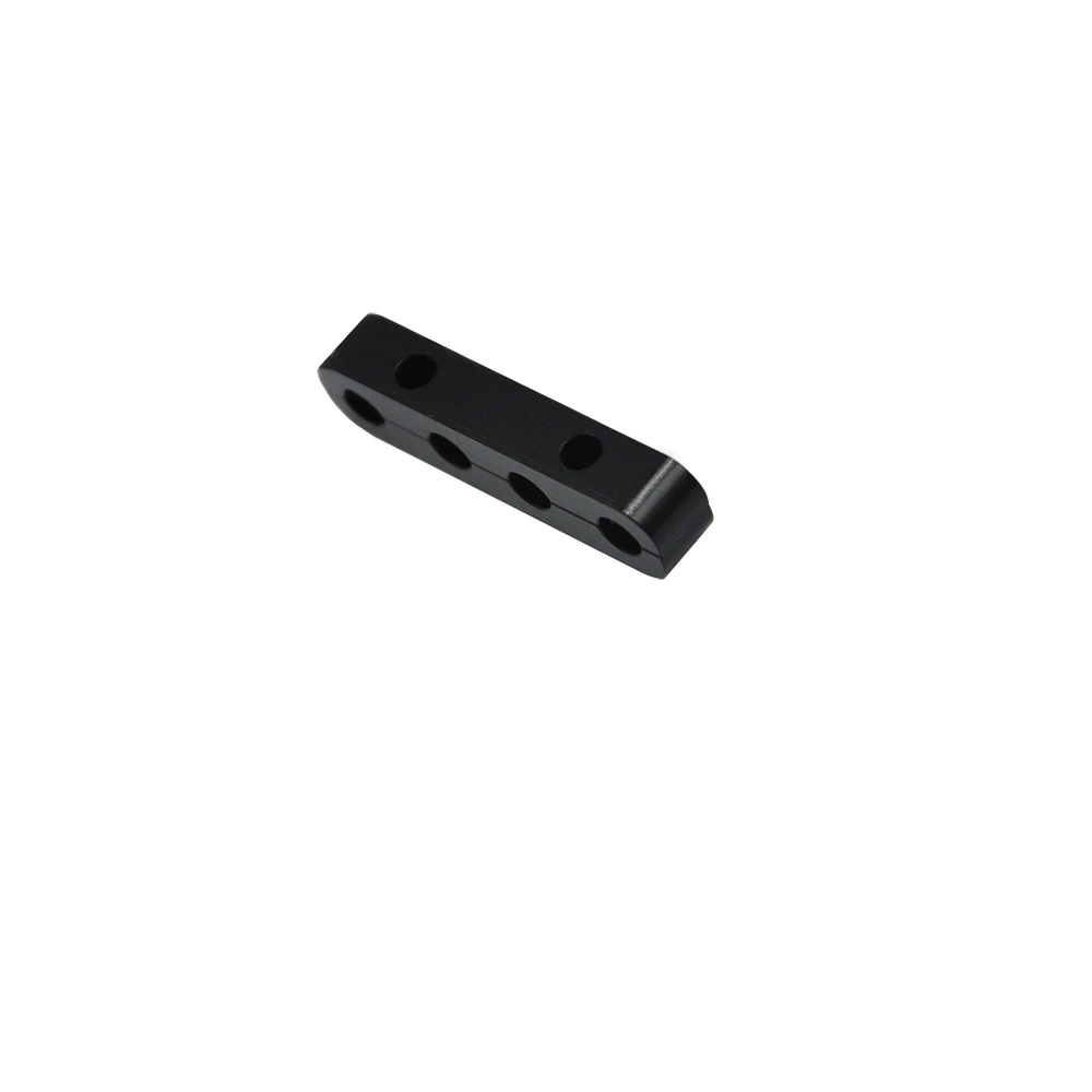 Hydraulic Oil Pipe 4mm Fixed C - Rc Hydraulic Excavator 1/14 Metal ulasan dan harga