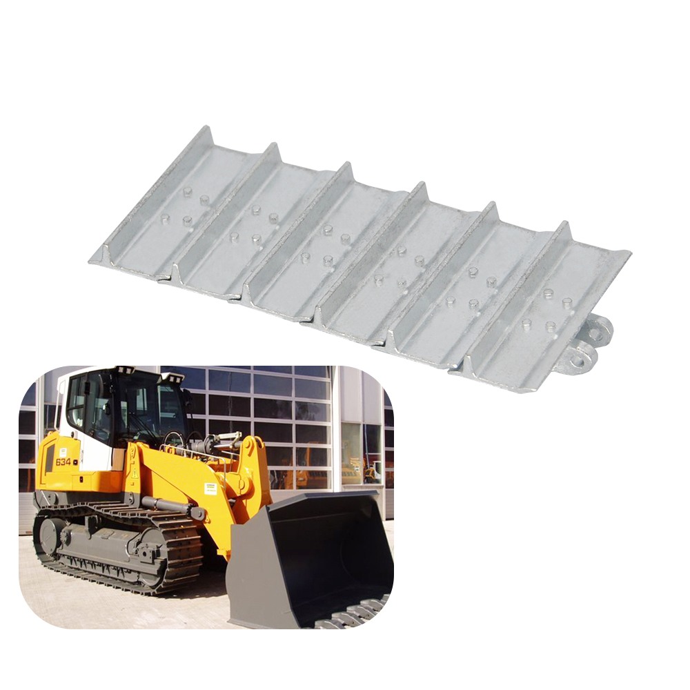 50mm*20mm Bulldozer Track Full - Rc Hydraulic Wheel Loader 1/14 ulasan dan harga