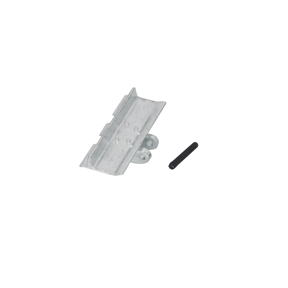 50mm*20mm Bulldozer Track Full - Rc Hydraulic Wheel Loader 1/14 ulasan dan harga