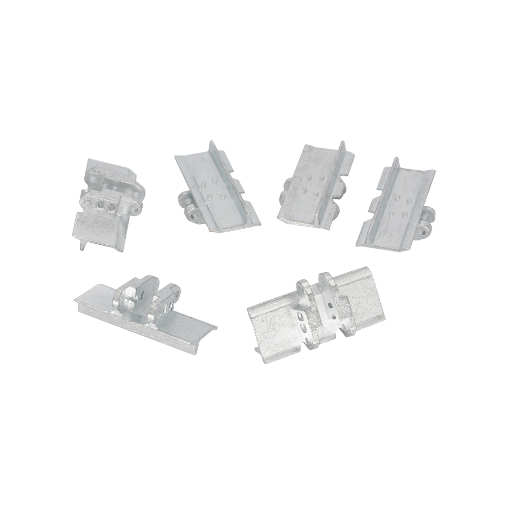 50mm*20mm Bulldozer Track Full - Rc Hydraulic Wheel Loader 1/14 ulasan dan harga