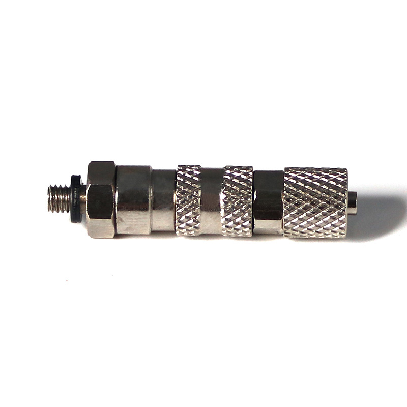 3MM Hydraulic Quick Release Co - Rc Hydraulic Excavator 1/14 Metal ulasan dan harga