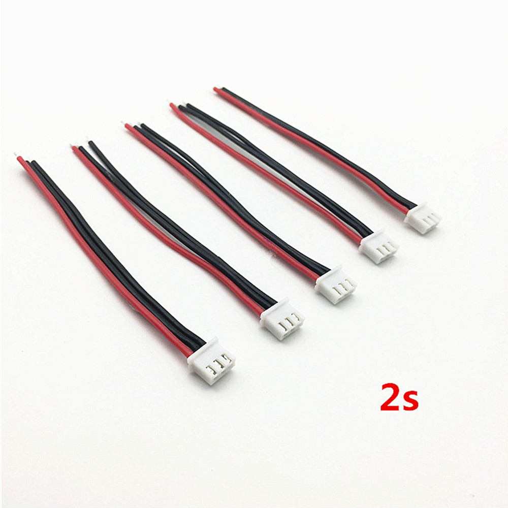 5pcs 2s 3s 4s 5s 6s RC LiPo Ba - Rc Hydraulic Pump Brushless Motor ulasan dan harga