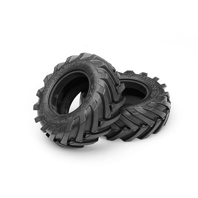 RC LESU 1/14 Tire Wheel Hub 6M - Rc Hydraulic Wheel Loader 1/14 ulasan dan harga
