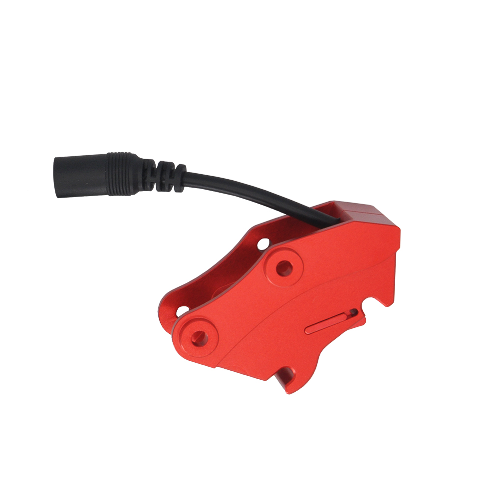 RC 336gc Electric Metal Bucket - Rc Hydraulic Quick Coupler Bucket ulasan dan harga