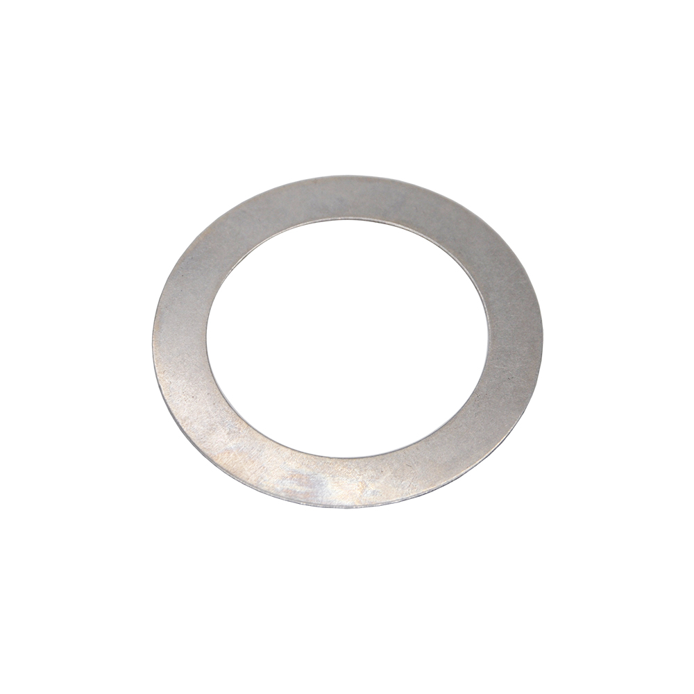 Double E E010 E111 Metal Shim  - Rc Hydraulic Excavator 1/14 Metal ulasan dan harga