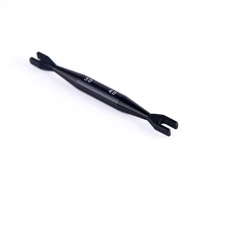 3pcs Wrench 3-4mm 4.5-5mm 5.5- - Rc Hydraulic Pump Brushless Motor ulasan dan harga