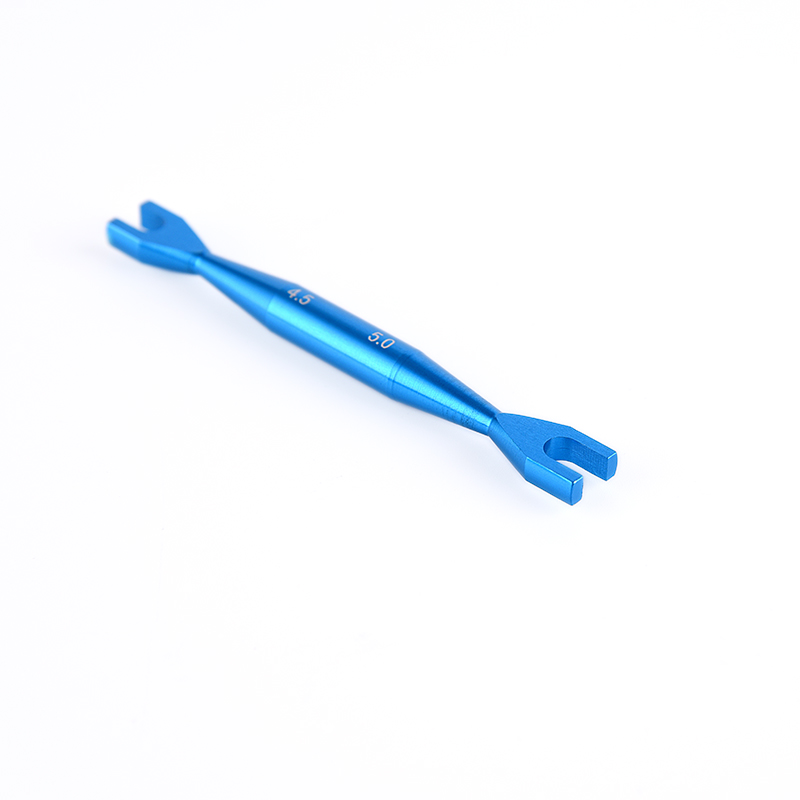 3pcs Wrench 3-4mm 4.5-5mm 5.5- - Rc Hydraulic Pump Brushless Motor ulasan dan harga