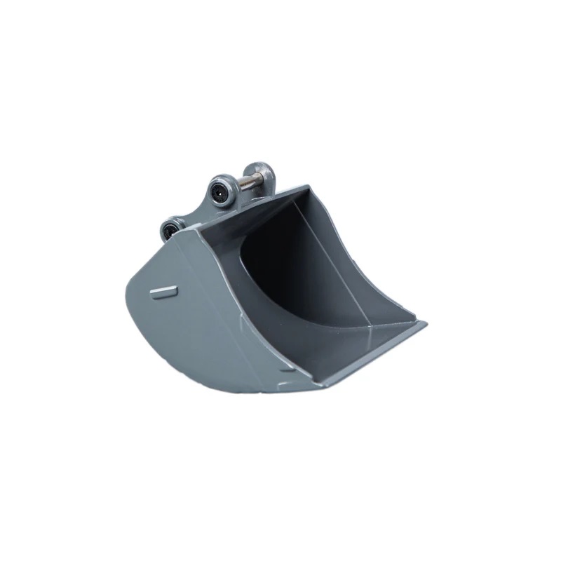 Double E EC160E Metal Quick Hi - Rc Hydraulic Excavator 1/14 Metal ulasan dan harga