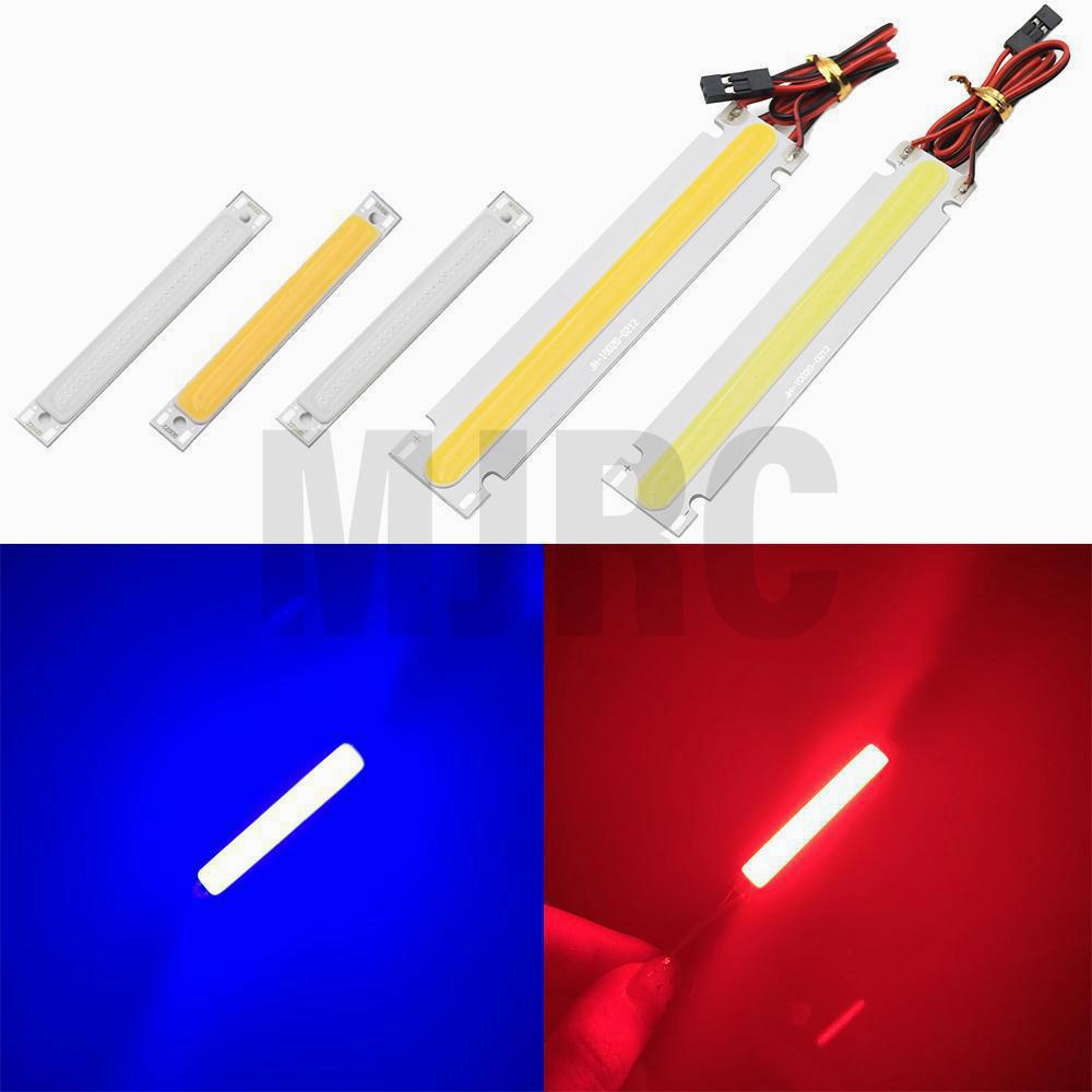 Drift Car LED Wheel Eyebrow Ch - Rc Hydraulic Pump Brushless Motor ulasan dan harga