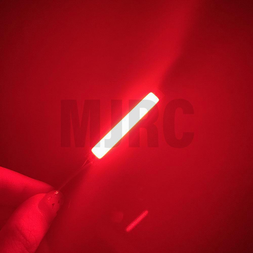 Drift Car LED Wheel Eyebrow Ch - Rc Hydraulic Pump Brushless Motor ulasan dan harga