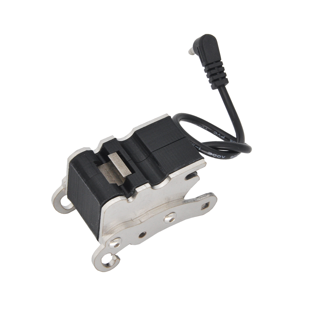 HUINA CNC Metal Electric Quick - Rc Hydraulic Quick Coupler Bucket ulasan dan harga