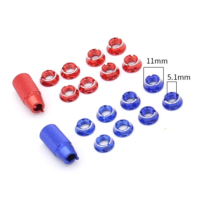 Radio Transmitter Switch Fixed - Rc Hydraulic Pump Brushless Motor ulasan dan harga