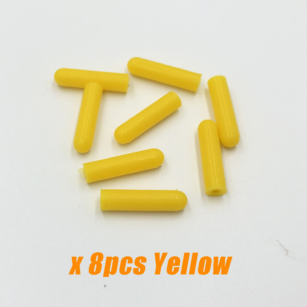 RC Transmitter Silica Anti-Sli - Rc Hydraulic Pump Brushless Motor ulasan dan harga