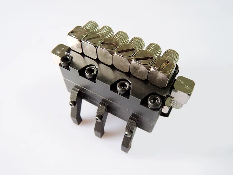 JDMODEL JDM-25 1/14 RC Hydraul - Rc Hydraulic Valve Directional 3 Way ulasan dan harga