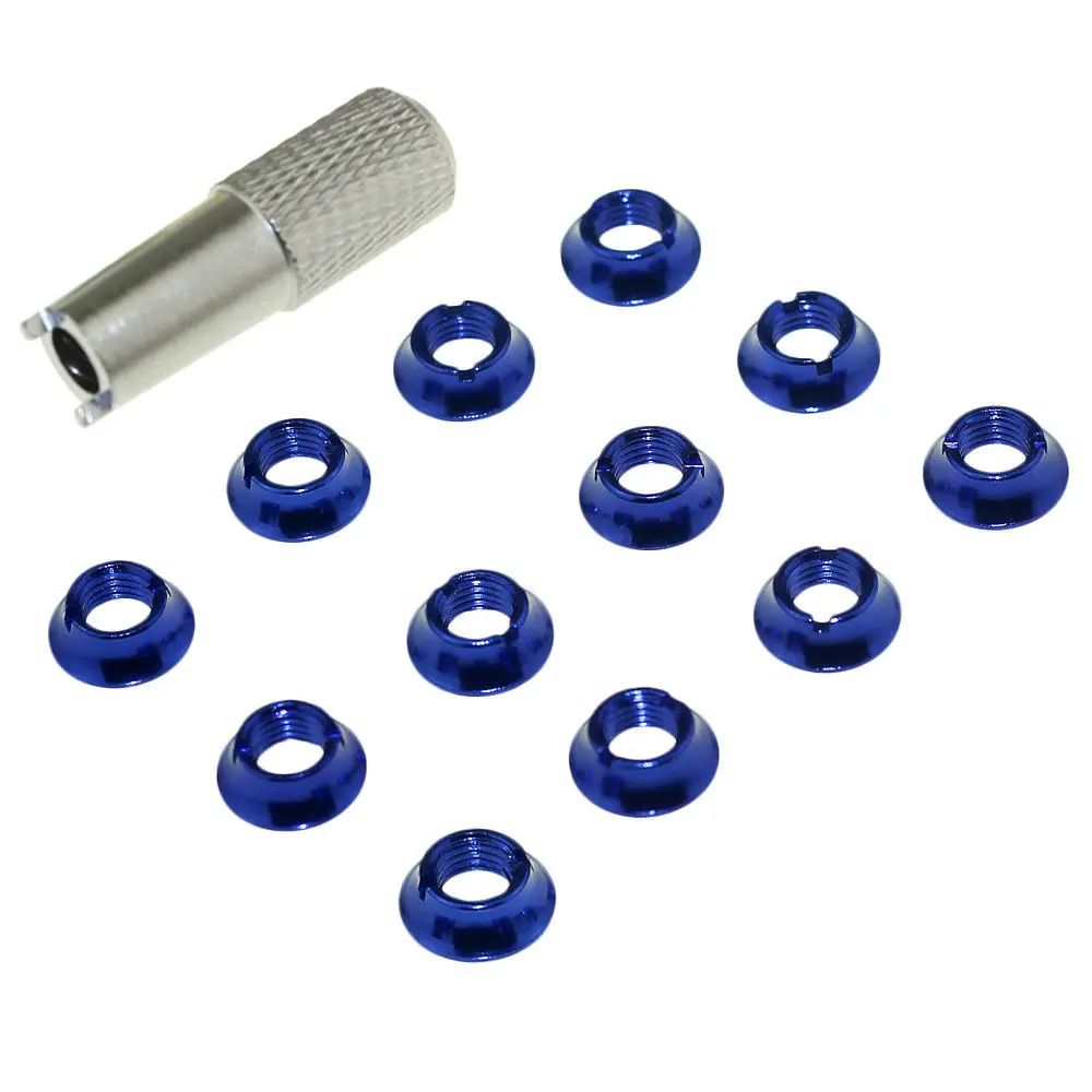 12pcs STAR POWER Radio Control - Rc Hydraulic Pump Brushless Motor ulasan dan harga