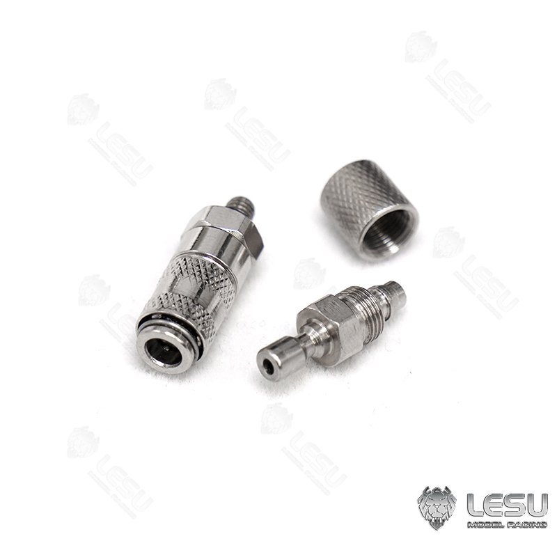 LESU Oil Nozzle Y-1517 High-pr - Hydraulic Oil For Rc Model High Pressure ulasan dan harga