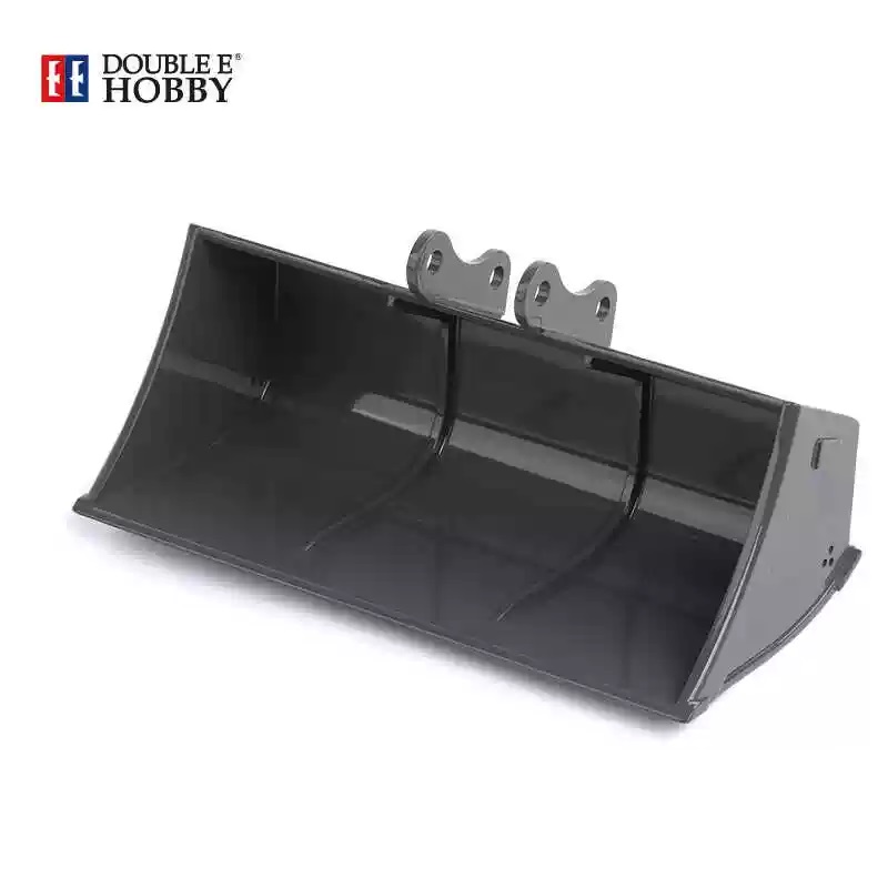 Double E EC160E Metal Quick Hi - Rc Hydraulic Quick Coupler Bucket ulasan dan harga