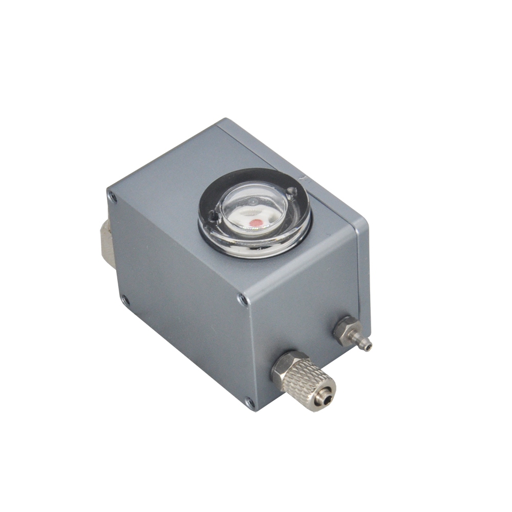 Mini 35ml CNC Metal Fuel Tank  - Rc Hydraulic Excavator 1/14 Metal ulasan dan harga