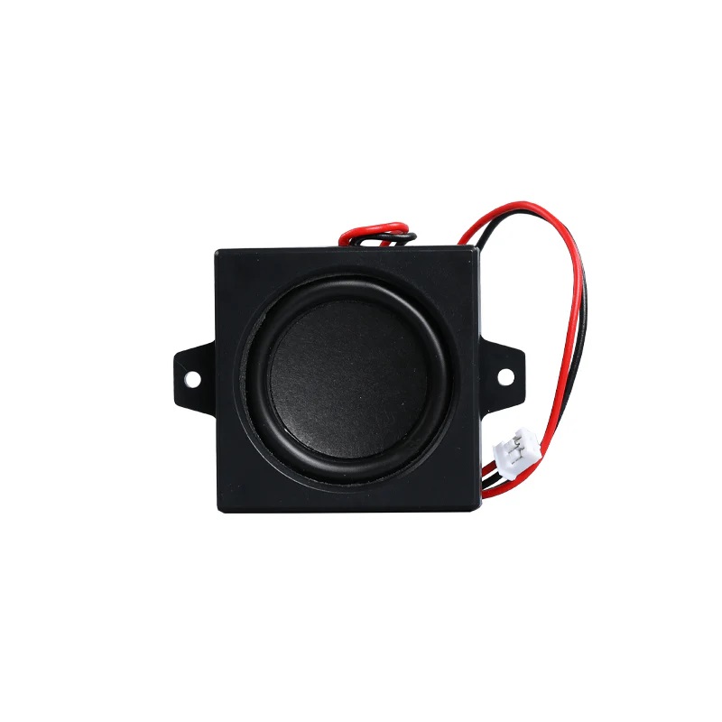 Double E EC160E Metal Quick Hi - Rc Hydraulic Quick Coupler Bucket ulasan dan harga