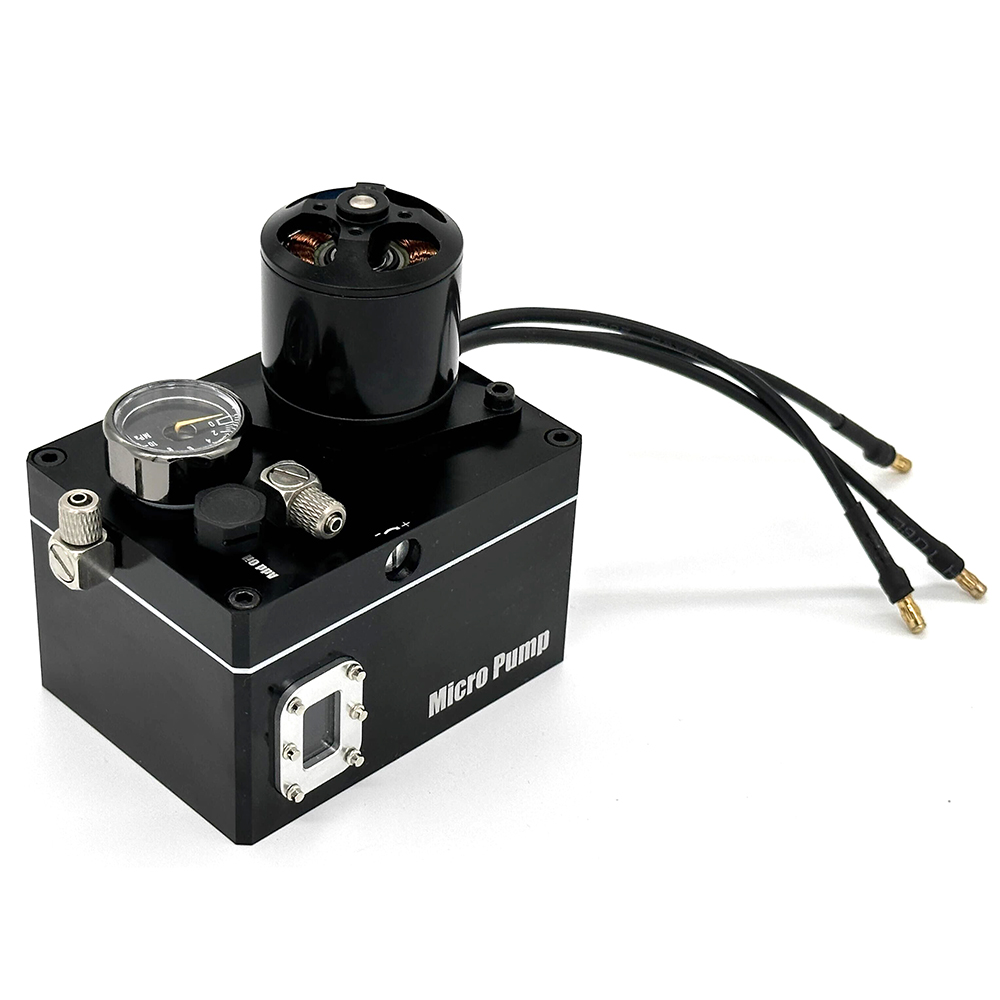 7MPA Hydraulic Excavator Oil P - Hydraulic Oil For Rc Model High Pressure ulasan dan harga