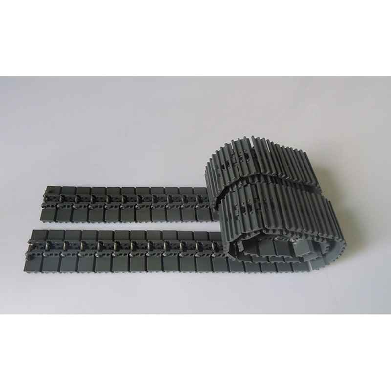 JDM-1A Simulated Metal Walking - Rc Hydraulic Excavator 1/14 Metal ulasan dan harga