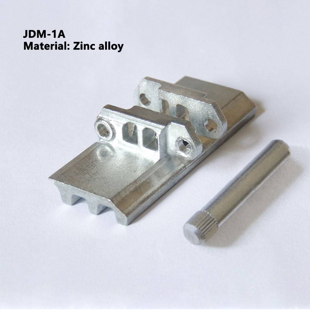 JDM-1A Simulated Metal Walking - Rc Hydraulic Excavator 1/14 Metal ulasan dan harga