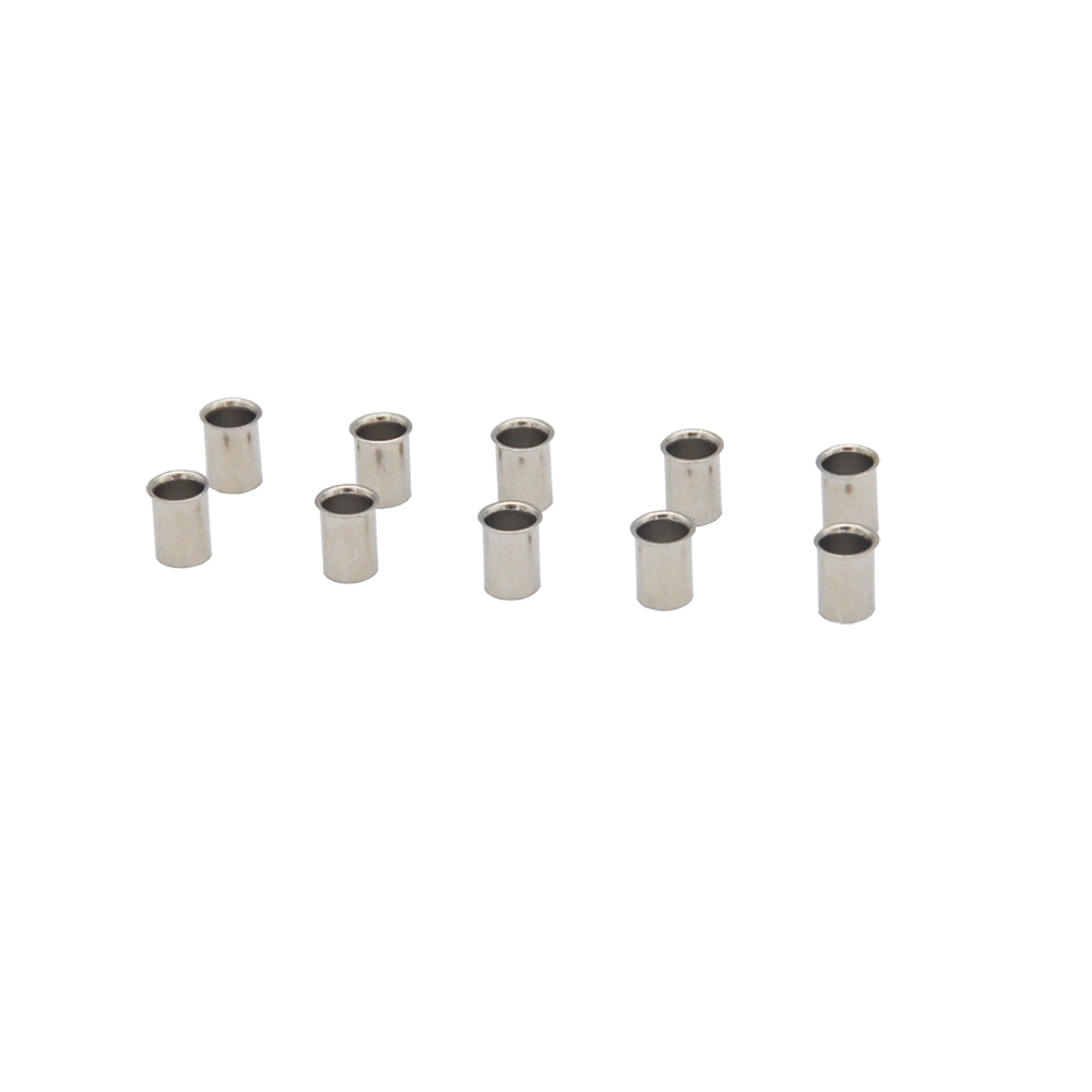 Hydraulic 3mm/4mm Metal Pipe c - Rc Hydraulic Excavator 1/14 Metal ulasan dan harga